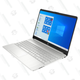 HP 15t-dy200 | $608 | HP